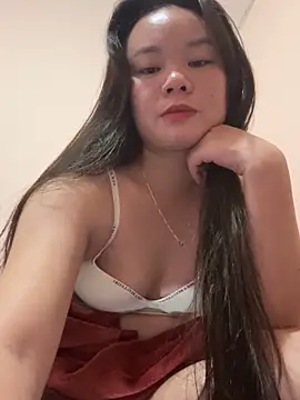 Snapshot of Dilen_7533 chatting on 11.10.25 Dilen 7533 online show from 11.10.25