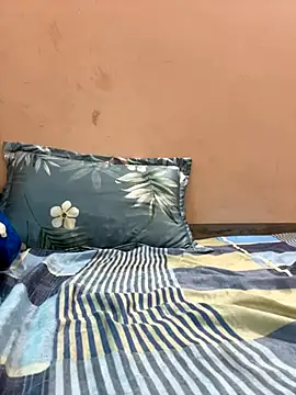 Snapshot of Dilen_7533 chatting on 11.14.25 Dilen 7533 online show from 11.14.25