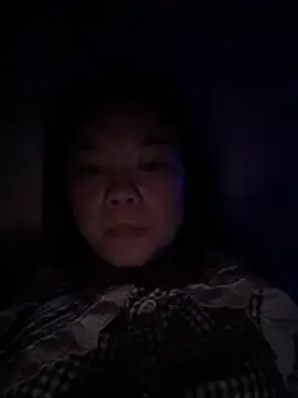 Snapshot of Dilen_7533 chatting on 11.19.25 Dilen 7533 online show from 11.19.25