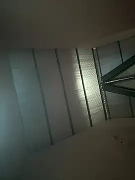 Snapshot of Dilen_7533 chatting on 11.26.25 Dilen 7533 online show from 11.26.25