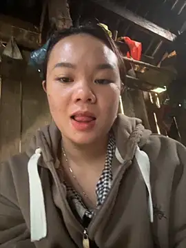 Snapshot of Dilen_7533 chatting on 12.02.25 Dilen 7533 online show from 12.02.25