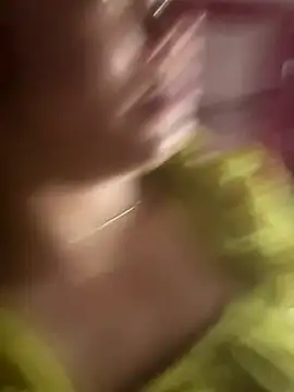 Snapshot of Dilen_7533 chatting on 12.14.25 Dilen 7533 online show from 12.14.25