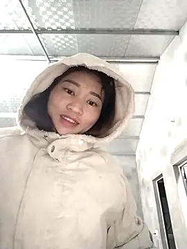 Qoine392 online show from 01.11.26