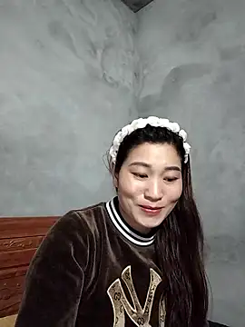 Qoine392 online show from 01.12.26