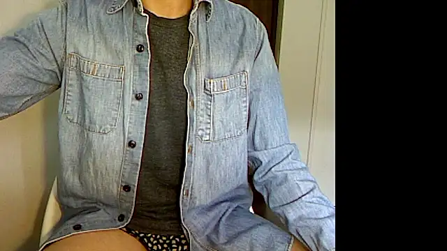 Taro070 online show from 11.10.25