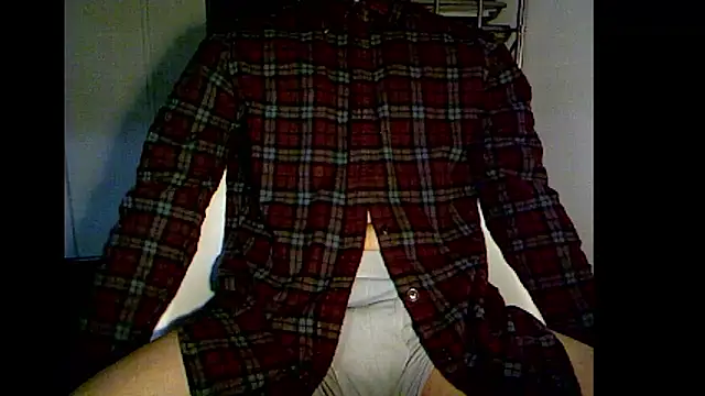 Taro070 online show from 11.18.25