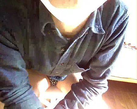 Taro070 online show from 02.22.26