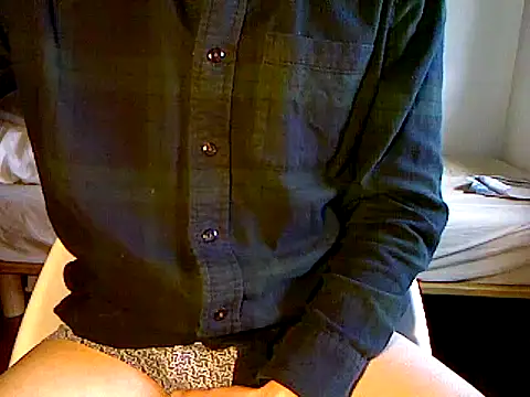 Taro070 online show from 03.16.26