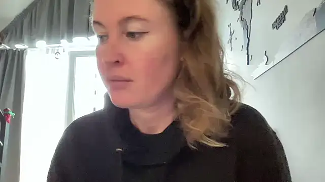 Ameli8 online show from 02.13.26