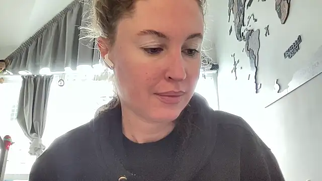 Ameli8 online show from 02.16.26