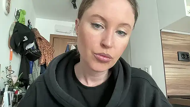 Ameli8 online show from 02.26.26