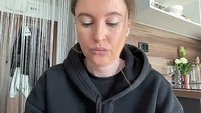 Ameli8 online show from 03.01.26