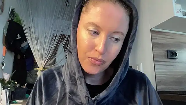 Ameli8 online show from 03.24.26