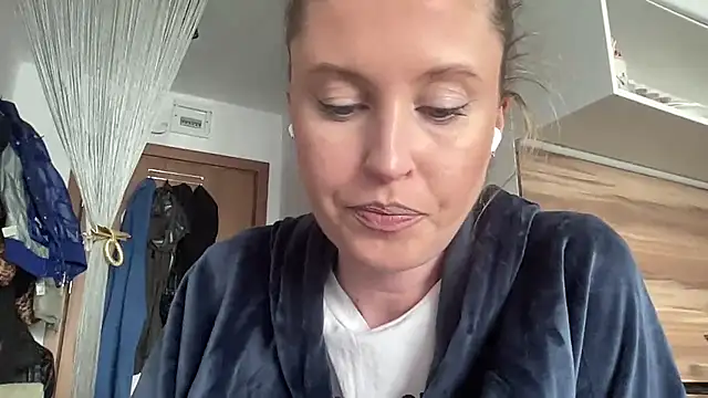 Ameli8 online show from 04.16.26