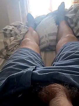 gdfvuh online show from 03.09.26