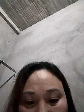 MINSSA502 online show from 11.06.25