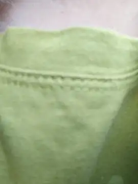 MINSSA502 online show from 12.01.25