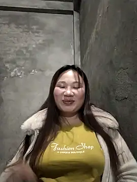 MINSSA502 online show from 12.02.25