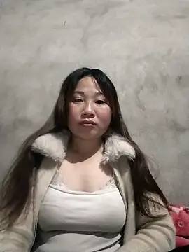 MINSSA502 online show from 01.13.26