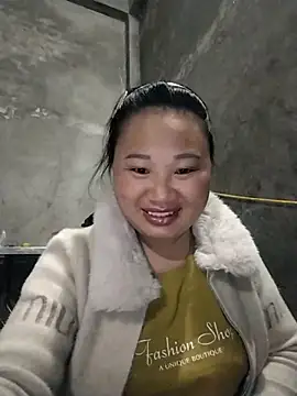 MINSSA502 online show from 02.01.26