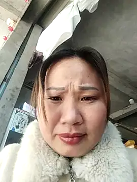 MINSSA502 online show from 02.05.26