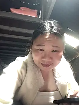 MINSSA502 online show from 02.08.26