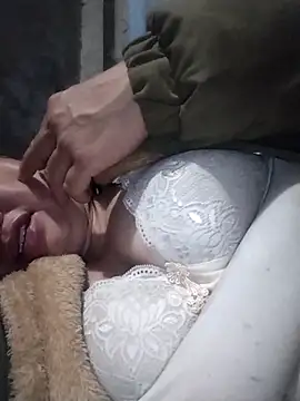 MINSSA502 online show from 03.06.26