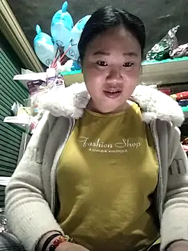 MINSSA502 online show from 04.01.26