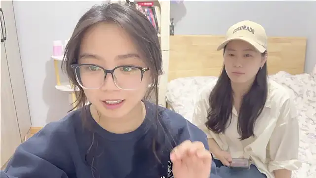 Hmm 0303 online show from 02.04.26