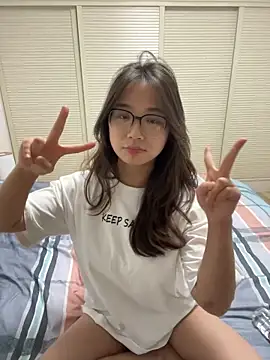 Hmm 0303 online show from 02.12.26