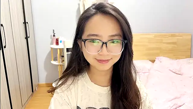 Hmm 0303 online show from 03.02.26