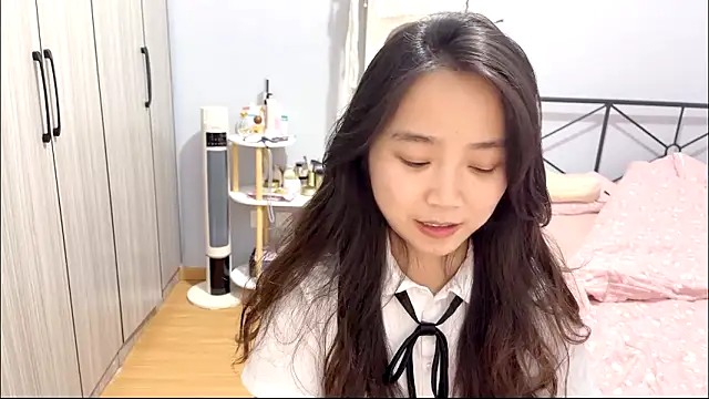 Hmm 0303 online show from 03.18.26