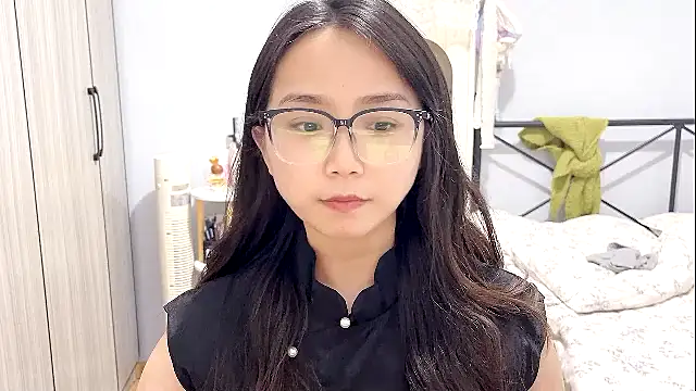 Hmm 0303 online show from 04.07.26