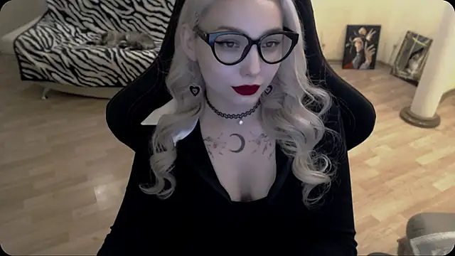 Snapshot of fromsun_forsoul777 chatting on 11.17.25 fromsun forsoul777 online show from 11.17.25