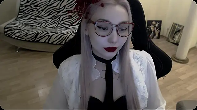 Snapshot of fromsun_forsoul777 chatting on 11.28.25 fromsun forsoul777 online show from 11.28.25