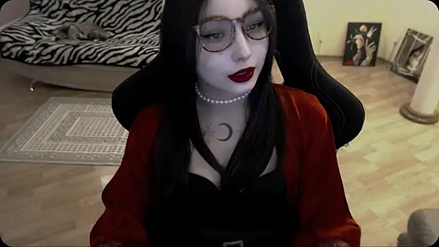 Snapshot of fromsun_forsoul777 chatting on 12.01.25 fromsun forsoul777 online show from 12.01.25