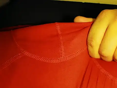 Lechero hot online show from 11.05.25