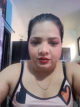 Adorable Jannet online show from 11.29.25