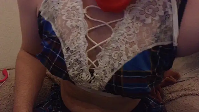 dwt schwuchtel online show from 01.05.26