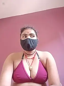 Riya lovely0143 online show from 06.10.26
