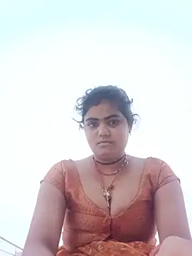 Riya lovely0143 online show from 06.10.26