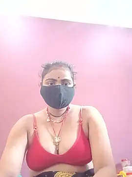 Riya lovely0143 online show from 06.11.26