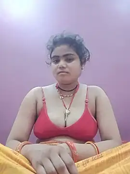 Riya lovely0143 online show from 06.11.26