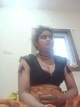 Riya lovely0143 online show from 06.12.26