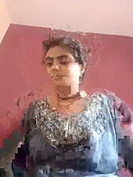 Riya lovely0143 online show from 06.14.26
