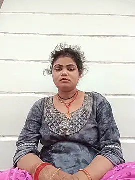 Riya lovely0143 online show from 06.23.26