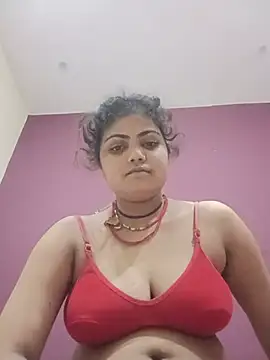 Riya lovely0143 online show from 06.23.26
