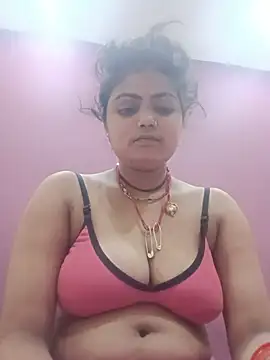 Riya lovely0143 online show from 06.24.26