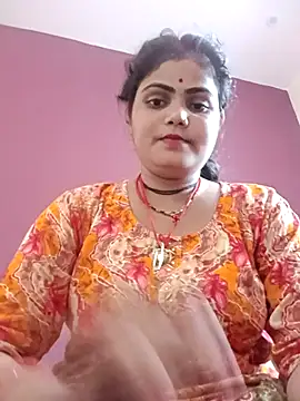 Riya lovely0143 online show from 06.25.26