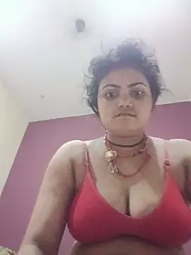 Riya lovely0143 online show from 06.25.26